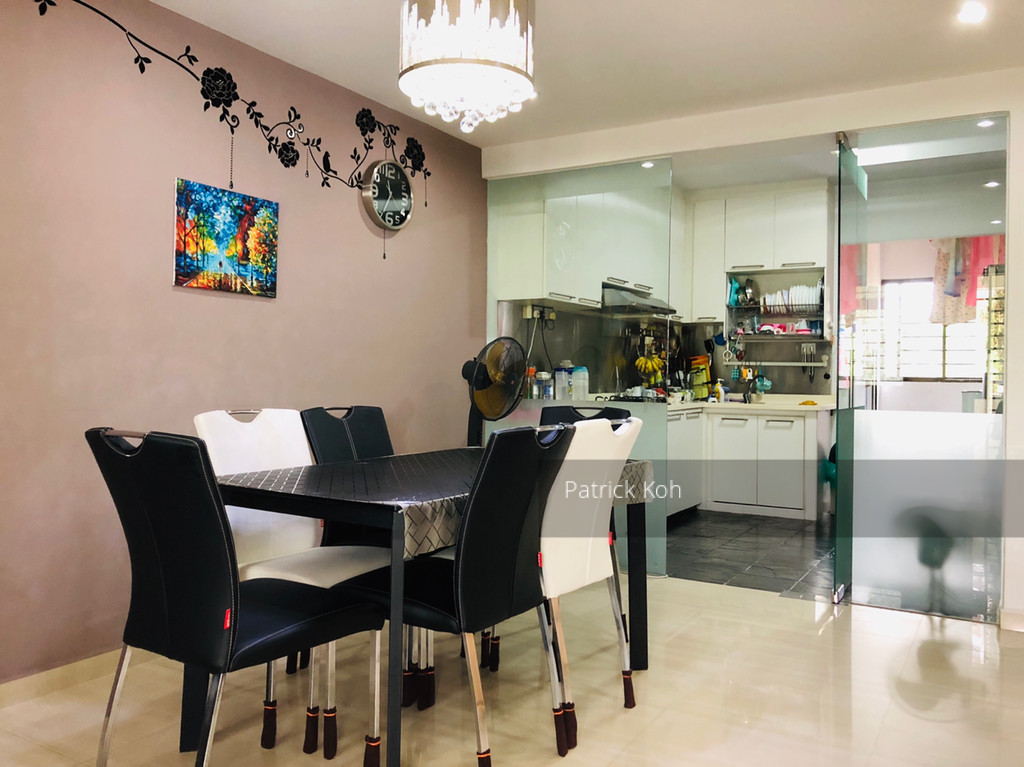 Blk 625 Bukit Batok Central (Bukit Batok), HDB 4 Rooms #211135051
